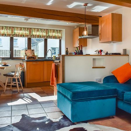 Katy Villa Meare Ngoại thất bức ảnh