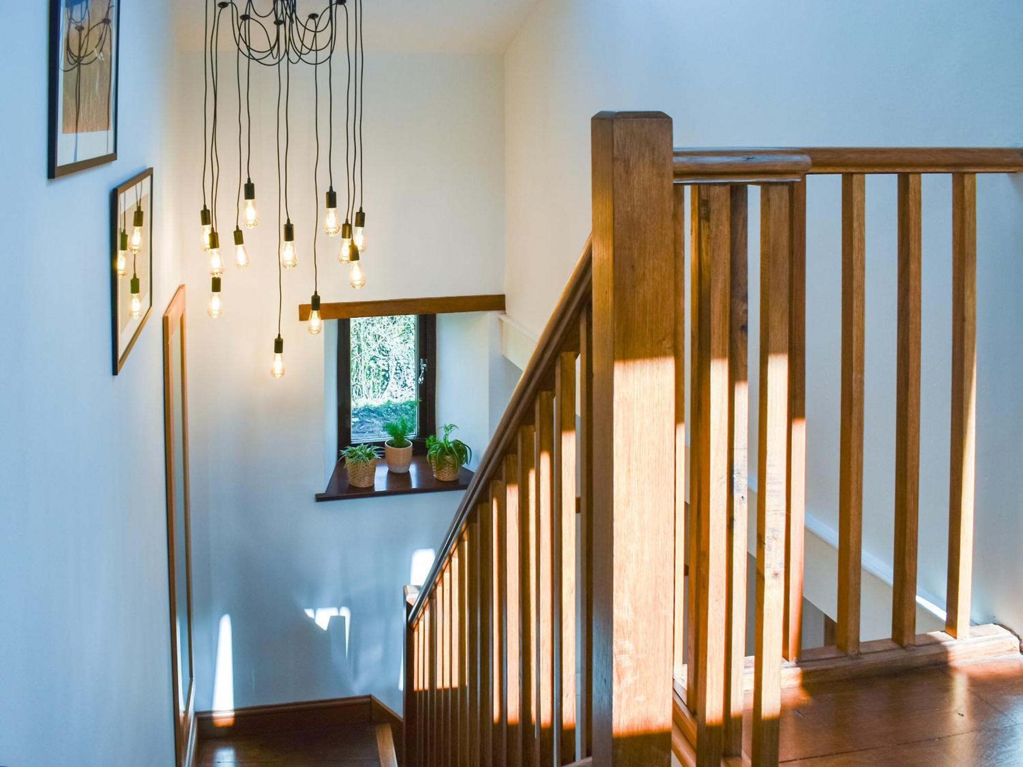 Katy Villa Meare Ngoại thất bức ảnh